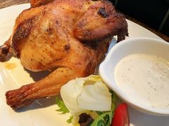 -FABIO’S费比欧披萨餐厅