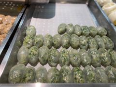 -老潮兴粿品(龙北店)