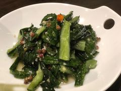 -茶叁酒肆·楚味江湖(菱角湖店)