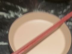 -廖川菜(太阳宫店)