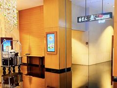 -朴大人炭烤·韩国料理(奥帆中心海尔洲际店)