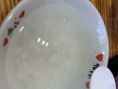 -十里香粉馆(虹桥中路店)