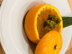 -kokorowa心和日本料理