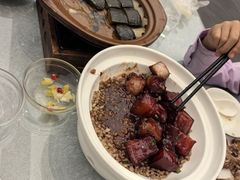 -乐和餐饮(活力源店)