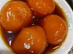 -湘下佬·老长沙吃货铺(酃湖万达店)