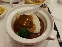 -一品粤珍轩(吴中路店)