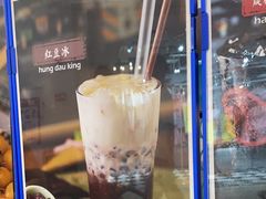 -美芝莲(钻汇广场店)
