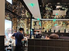 -炉鱼(无锡八佰伴中心店)