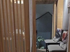 -邈墨茶馆(凤起路店)