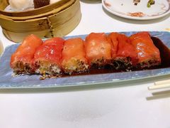 -稻香饭店(IFS国金中心店)