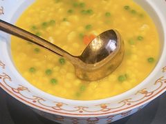 -柴火大院烤鸭民间菜