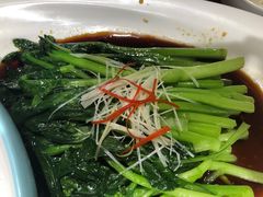 -李氏八大件老菜馆(万宝街店)