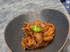 -印巷里主题餐厅(马鞍山店)