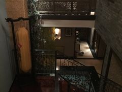 -姗娜娜足道·SPA(古北店)