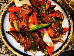 -天津卫码头(南开大悦城店)