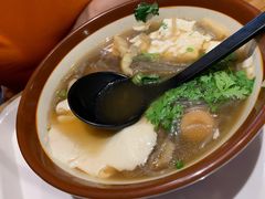 -八婆婆烧仙草(曾厝垵店)