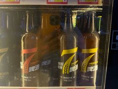 -宗泉烤全羊·烤羊腿·家常菜(解放东路店)