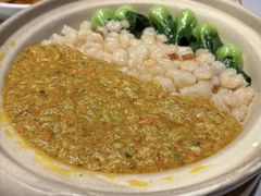 -屋里厢上海菜馆