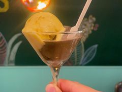 -SHADOWS•Bistro&Eatery(安福路店)