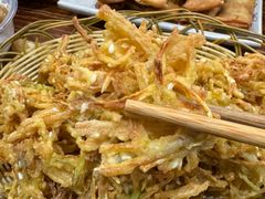 -刘师父老汉口江湖菜(蔡锷路店)