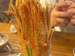 -夜椒瑶·广西大排档(八卦岭店)