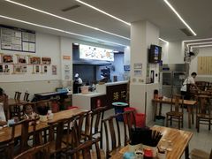 -嘉州海汇源老烧麦店(东大街总店)
