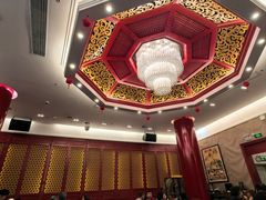 -银都上海菜馆(粤海东路店)