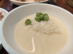 -奇芳阁·百年清真南京菜(夫子庙店)