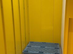 -美立方自助仓(新华医院店)