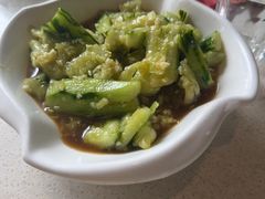 -阿龙酒煲(海宁新苑路店)