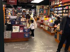 -西西弗矢量咖啡(万象城店)
