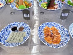 -苏浙徽·江南荟·本味融合菜(相城方圆里店)