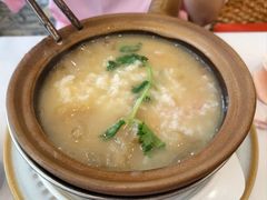 -阿诺泰·泰国餐厅(紫荆店)