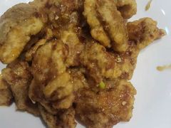 -虾享蟹逅小龙虾·螃蟹·小海鲜(吉林省总店)