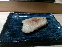 -鲤·鮨KOISUSHI