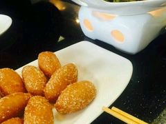 -巨无霸串店(大什字街店)