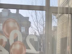 -南山鲜虾面·活鲜小馆·海味大连菜(南山总店)