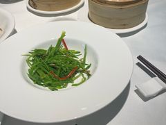 -皇朝尊会(龙之梦大酒店)