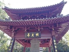 -包公祠