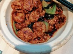 -和记小菜(大宁店)