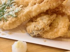 -鮨桐日本料理(望京店)
