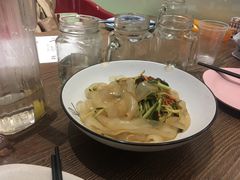 -盛京辽菜小馆(龙之梦购物中心店)