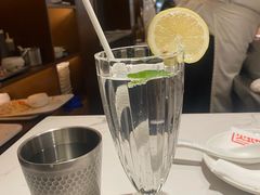 -火地铁板烧(昆山万象汇店)