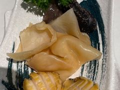-红门金汤·港式火锅(英皇集团中心店)
