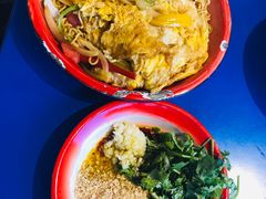 -马路边边串串香(北苑旗舰店)