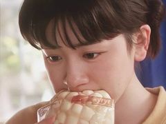 -好利来(世纪金源购物中心店)