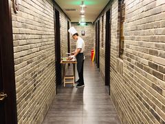-鸭匠食府·挂炉烤鸭·新京菜(阜成路店)