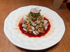 -风炉记忆(丽水处州府城店)