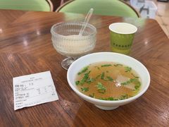 -丝路传奇·中国拉面航母店(北医三院店)