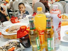 -小八仙·宴(三峡茶庄店)